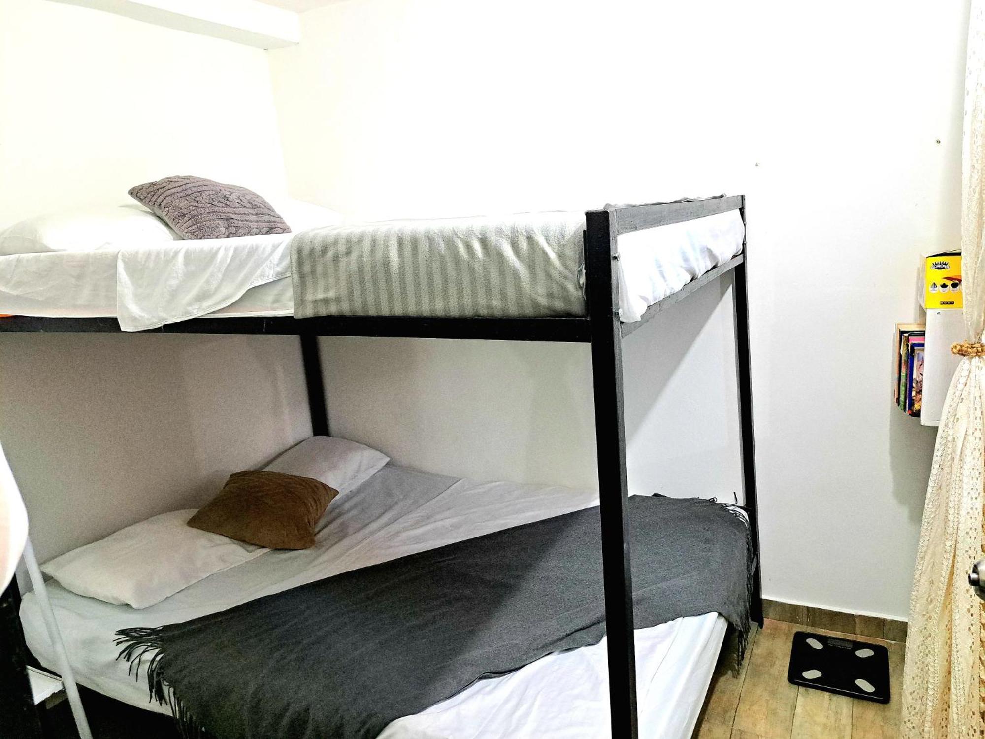 Holiday home Casa Colinas