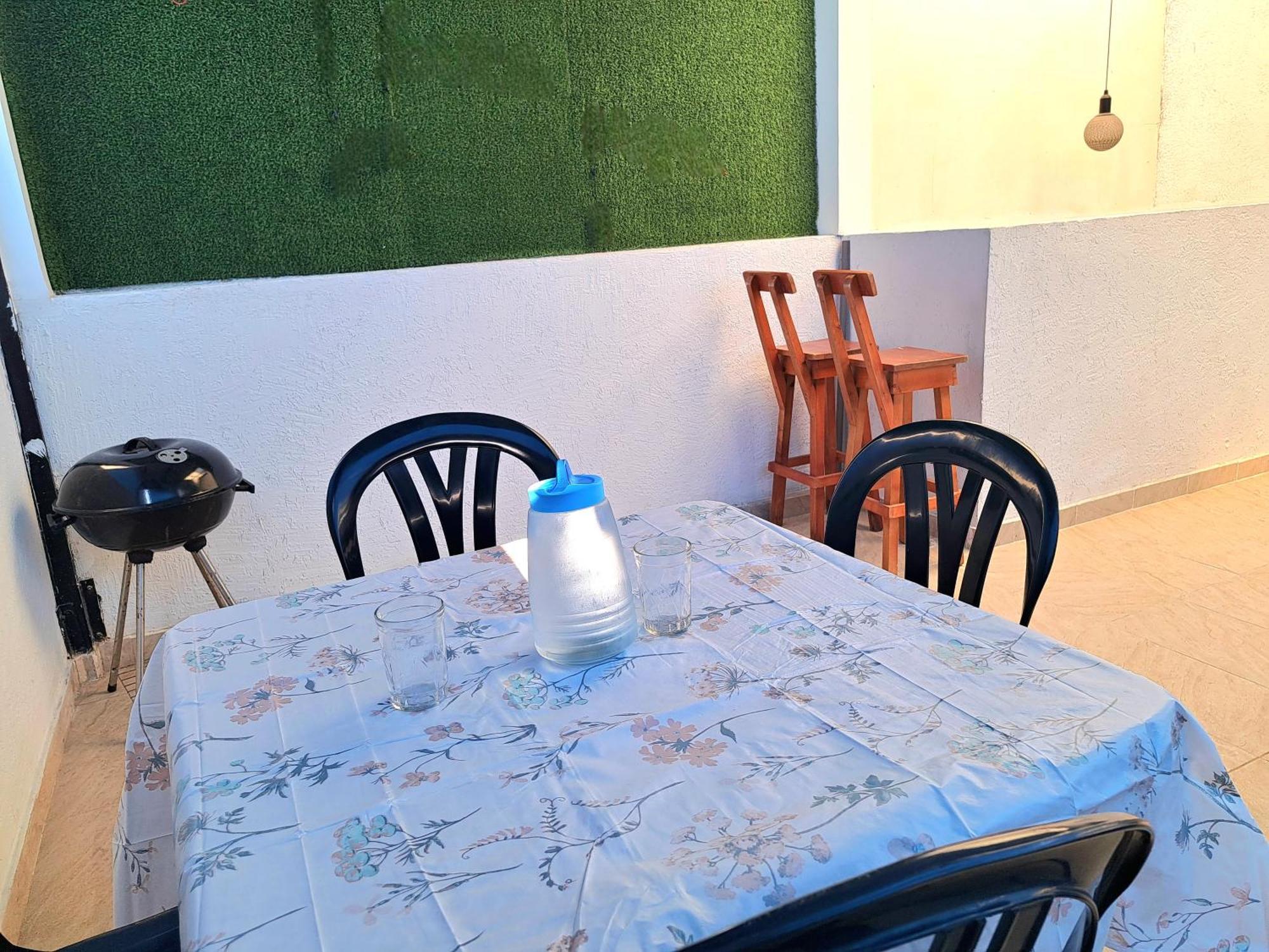 Casa Colinas * Buenaventura