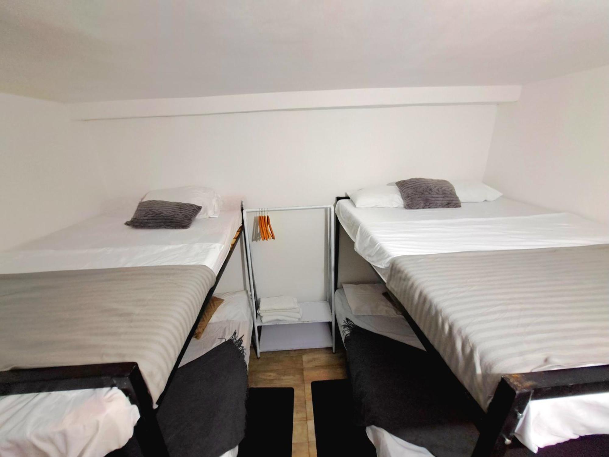 Casa Colinas Holiday home *