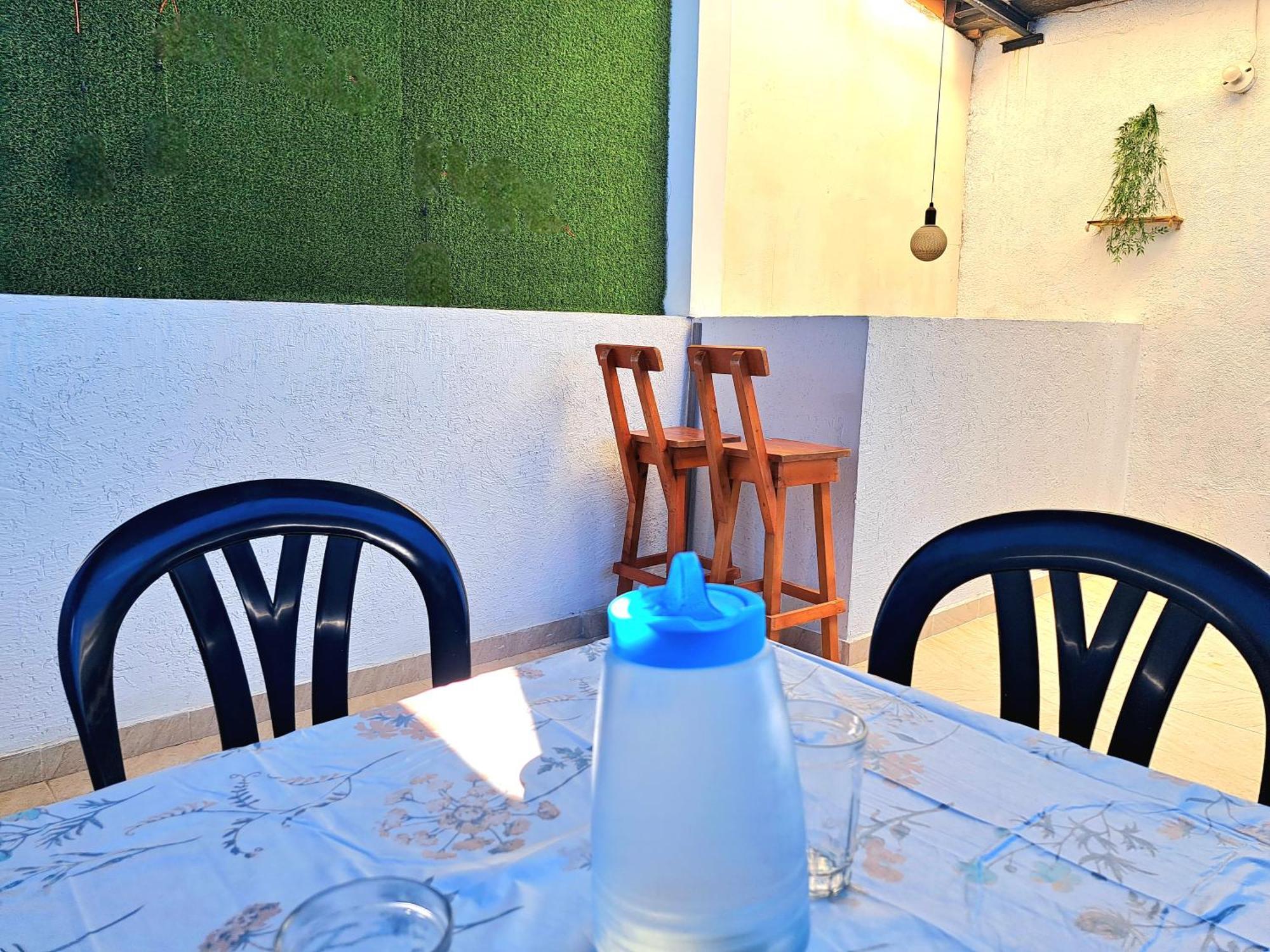 Casa Colinas Buenaventura
