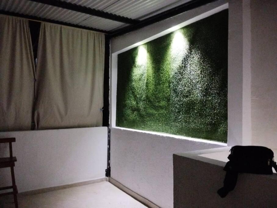 Holiday home Casa Colinas